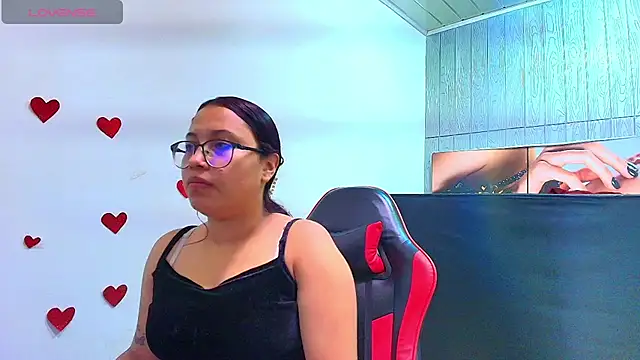 susan mooree online show from 02-24-26, 08:29