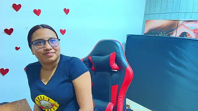 susan mooree online show from 02-28-26, 08:10