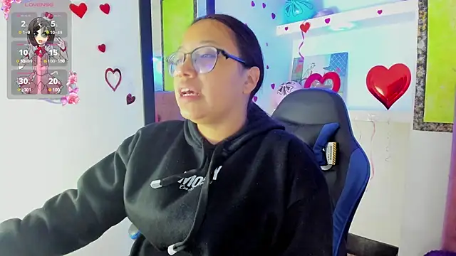 susan mooree online show from 03-18-26, 08:34