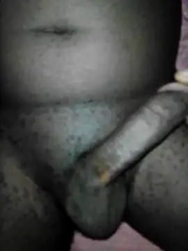 Swweetestguy online show from 11-06-25, 05:36