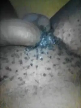 Swweetestguy online show from 04-13-26, 09:37