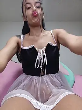 sweetdubros2 online show from 03-15-26, 05:57