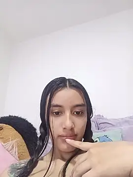 sweetdubros2 online show from 04-05-26, 05:59