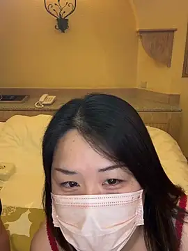 kobaru69 online show from 11-23-25, 01:44