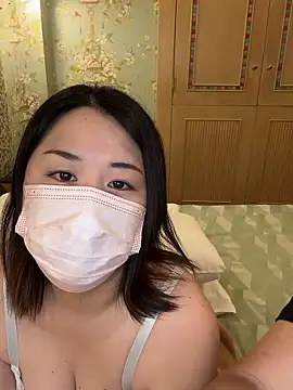 kobaru69 online show from 12-04-25, 12:58