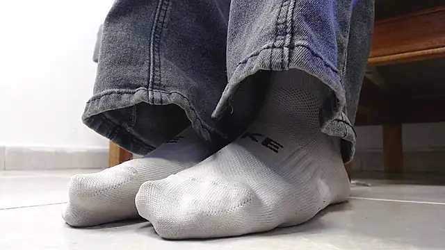 Deysha Garcias online show from 02-19-26, 01:29