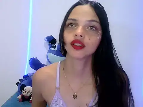 lucy babyy online show from 09-23-25, 04:43