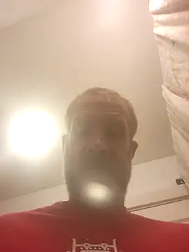 Mrdano0000 online show from 10-22-25, 03:40