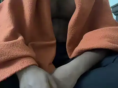 Snapshot of bossyjuicy chatting on 09-21-25, 08:21 bossyjuicy online show from 09-21-25, 08:21