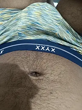 Malluplayboy987 online show from 12-02-25, 06:47