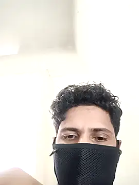 Malluplayboy987 online show from 12-04-25, 09:40