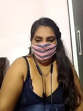 Nisha-telugu online show from 09-11-25, 05:46