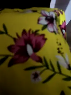 Snapshot of Nisha-telugu chatting on 09-12-25, 05:35 Nisha-telugu online show from 09-12-25, 05:35