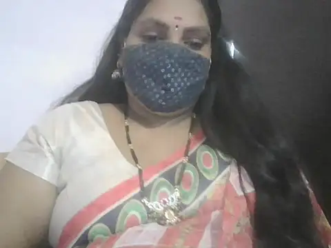 Snapshot of Nisha-telugu chatting on 09-16-25, 06:42 Nisha-telugu online show from 09-16-25, 06:42