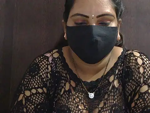 Nisha-telugu online show from 12-01-25, 04:56