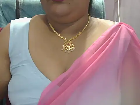 Nisha-telugu online show from 02-10-26, 05:28