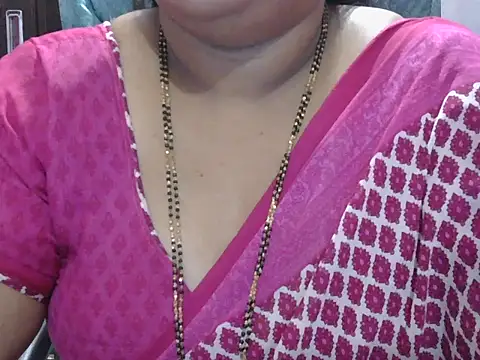 Nisha-telugu online show from 03-08-26, 02:54