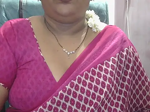 Nisha-telugu online show from 03-31-26, 06:08