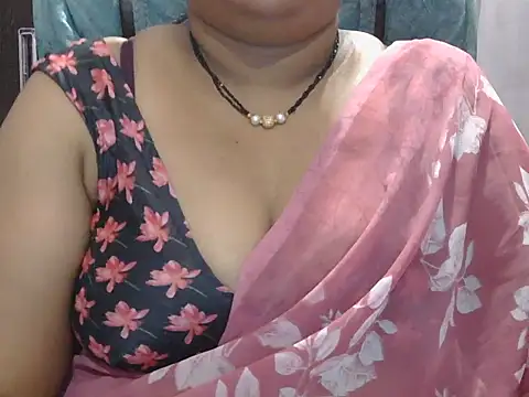 Nisha-telugu online show from 04-09-26, 05:40