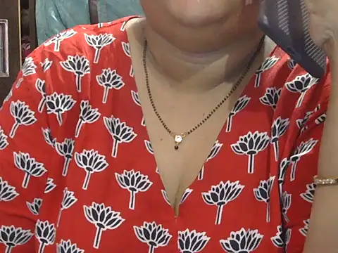 Nisha-telugu online show from 04-12-26, 04:12