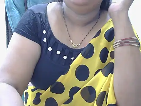 Snapshot of Nisha-telugu chatting on 04-24-26, 06:54 Nisha-telugu online show from 04-24-26, 06:54