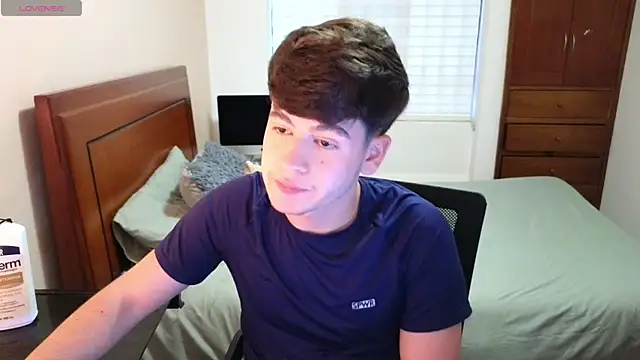 tightncuteass online show from 10-18-25, 10:21