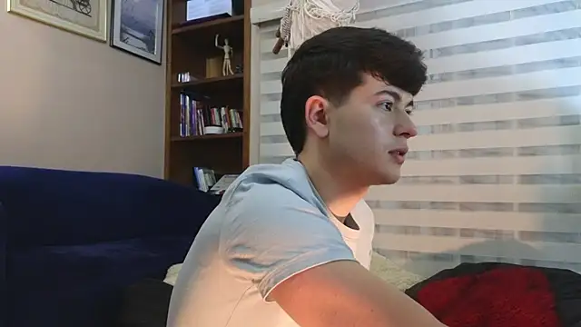 tightncuteass online show from 03-16-26, 05:44