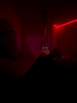 AllesandraLove online show from 09-23-25, 10:07