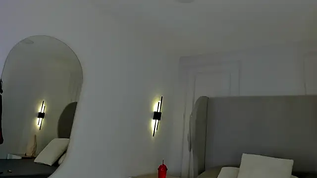 Dream nena online show from 09-21-25, 04:25