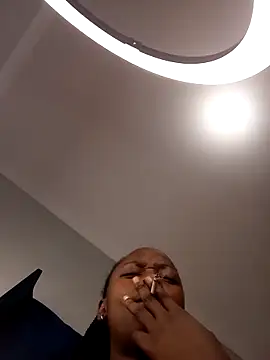 BlackberriesXxx online show from 01-31-26, 09:57