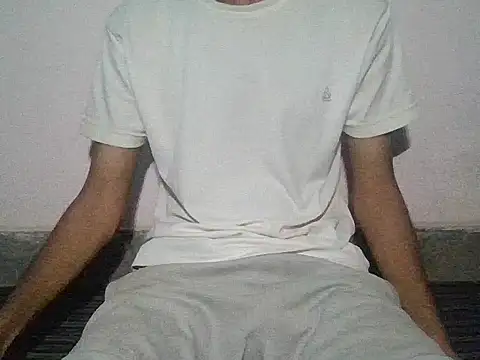 ash706339 online show from 09-14-25, 08:35