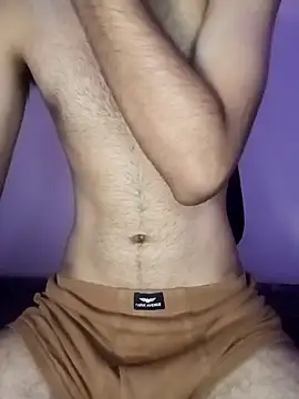 ash706339 online show from 10-22-25, 05:08