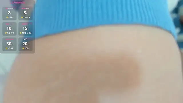 Ridwana  online show from 10-14-25, 11:33