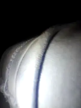 Snapshot of adem63636 chatting on 11-30-25, 01:37 adem63636 online show from 11-30-25, 01:37