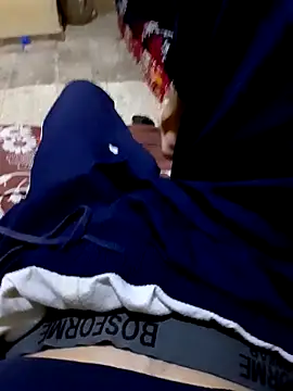 adem63636 online show from 03-04-26, 07:31