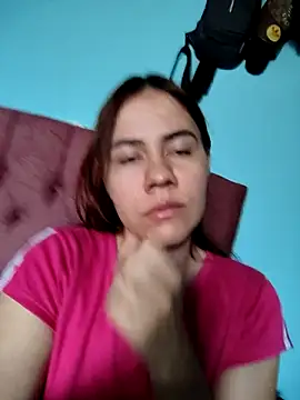 valen-sexx online show from 10-25-25, 04:35