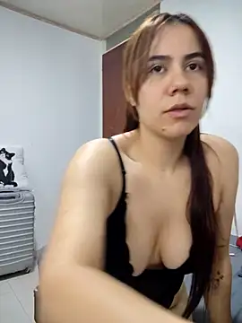 valen-sexx online show from 10-29-25, 11:17