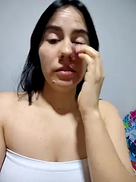 valen-sexx online show from 11-21-25, 04:00