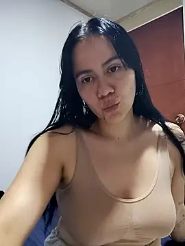 valen-sexx online show from 01-10-26, 10:58