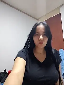 valen-sexx online show from 02-05-26, 05:23