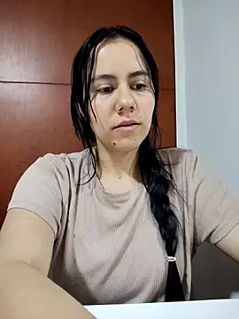 valen-sexx online show from 04-14-26, 03:01