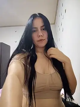 Snapshot of valen-sexx chatting on 04-23-26, 03:41 valen-sexx online show from 04-23-26, 03:41