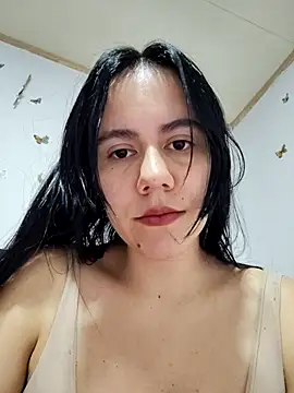 Snapshot of valen-sexx chatting on 04-24-26, 03:20 valen-sexx online show from 04-24-26, 03:20