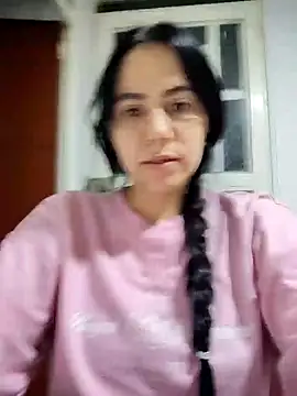 Snapshot of valen-sexx chatting on 05-13-26, 02:42 valen-sexx online show from 05-13-26, 02:42
