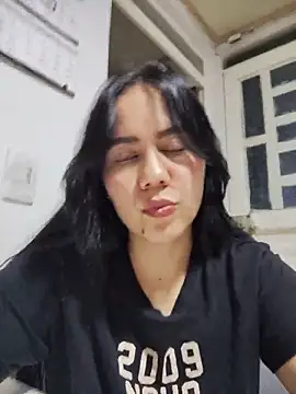 Snapshot of valen-sexx chatting on 05-16-26, 11:14 valen-sexx online show from 05-16-26, 11:14