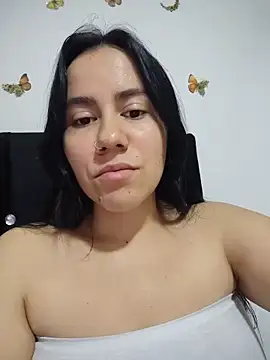 Snapshot of valen-sexx chatting on 05-23-26, 03:34 valen-sexx online show from 05-23-26, 03:34
