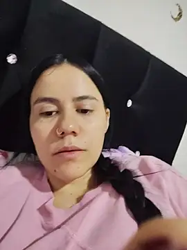 Snapshot of valen-sexx chatting on 06-03-26, 02:14 valen-sexx online show from 06-03-26, 02:14