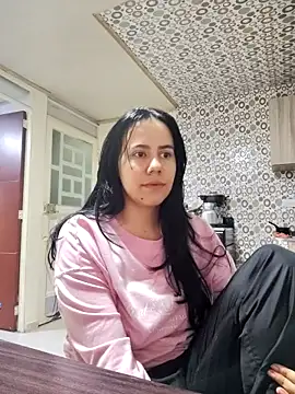 Snapshot of valen-sexx chatting on 06-05-26, 12:06 valen-sexx online show from 06-05-26, 12:06