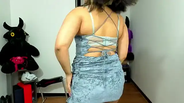 Kiiokapop   online show from 03-20-26, 04:50