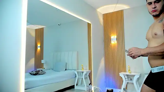 big-tyler online show from 01-09-26, 07:48